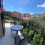 La Casa Della Stazione