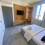 La Casa Della Stazione